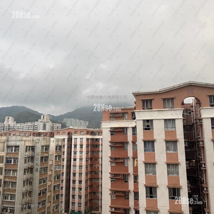 The Met. Delight Sell Studio 281 ft²