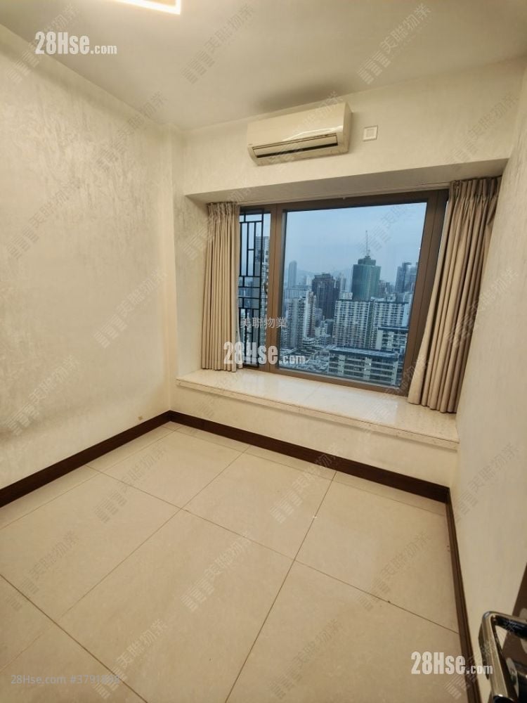 Celestial Heights Sell 3 Bedrooms 1,252 ft²