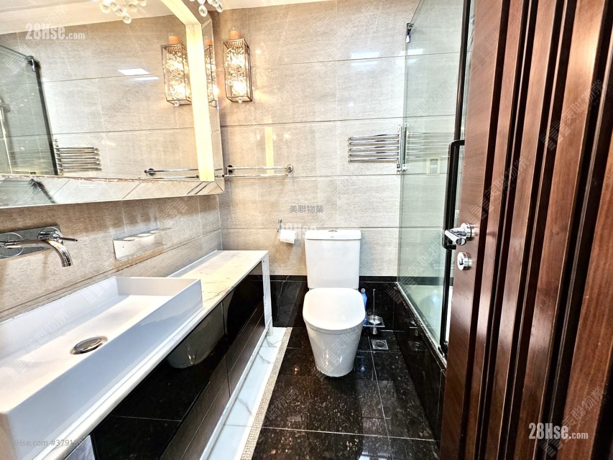 Celestial Heights Sell 3 Bedrooms 1,252 ft²