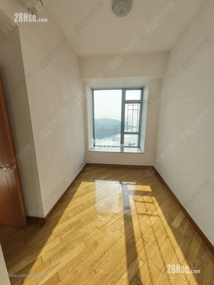 御凯 租盘 3 房 , 1 浴室 728 平方尺