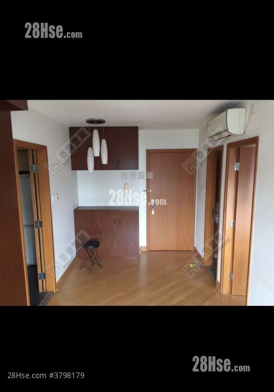 将军澳中心 售盘 2 房 , 1 浴室 509 平方尺