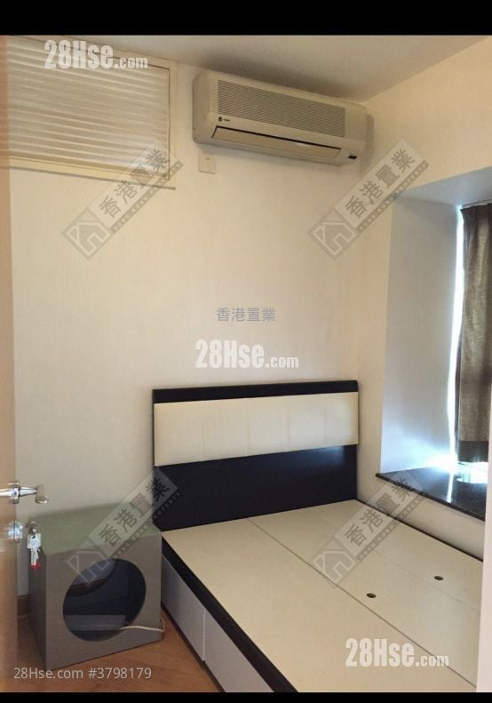 将军澳中心 售盘 2 房 , 1 浴室 509 平方尺