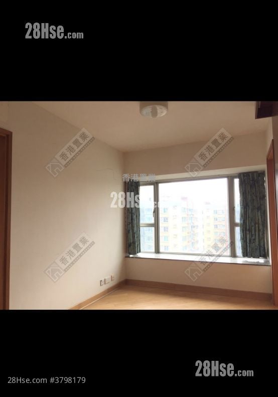 将军澳中心 售盘 2 房 , 1 浴室 509 平方尺