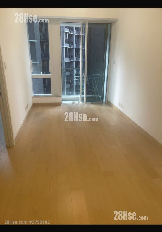 Monterey 售盘 1 房 , 1 浴室 373 平方尺