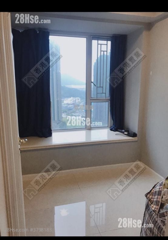 致蓝天 售盘 3 房 , 2 浴室 788 平方尺