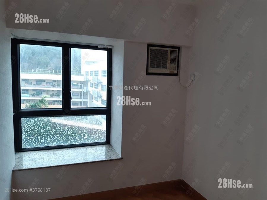 清水湾半岛 售盘 2 房 , 1 浴室 481 平方尺