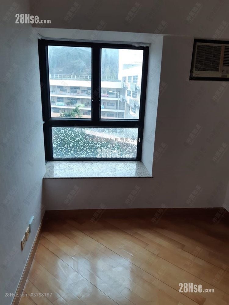 清水湾半岛 售盘 2 房 , 1 浴室 481 平方尺