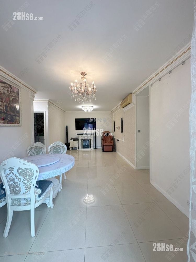 Vianni Cove Sell 3 Bedrooms 857 ft²