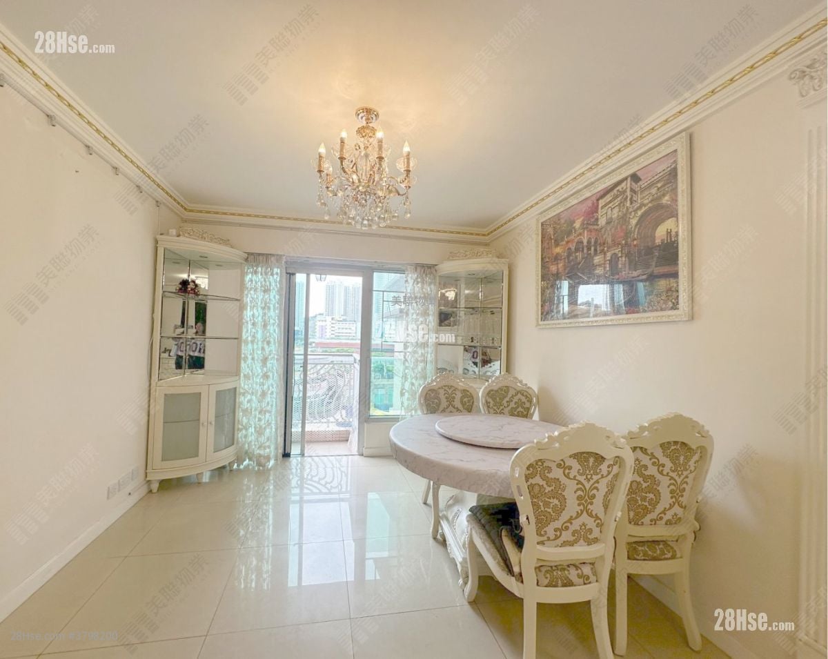 Vianni Cove Sell 3 Bedrooms 857 ft²