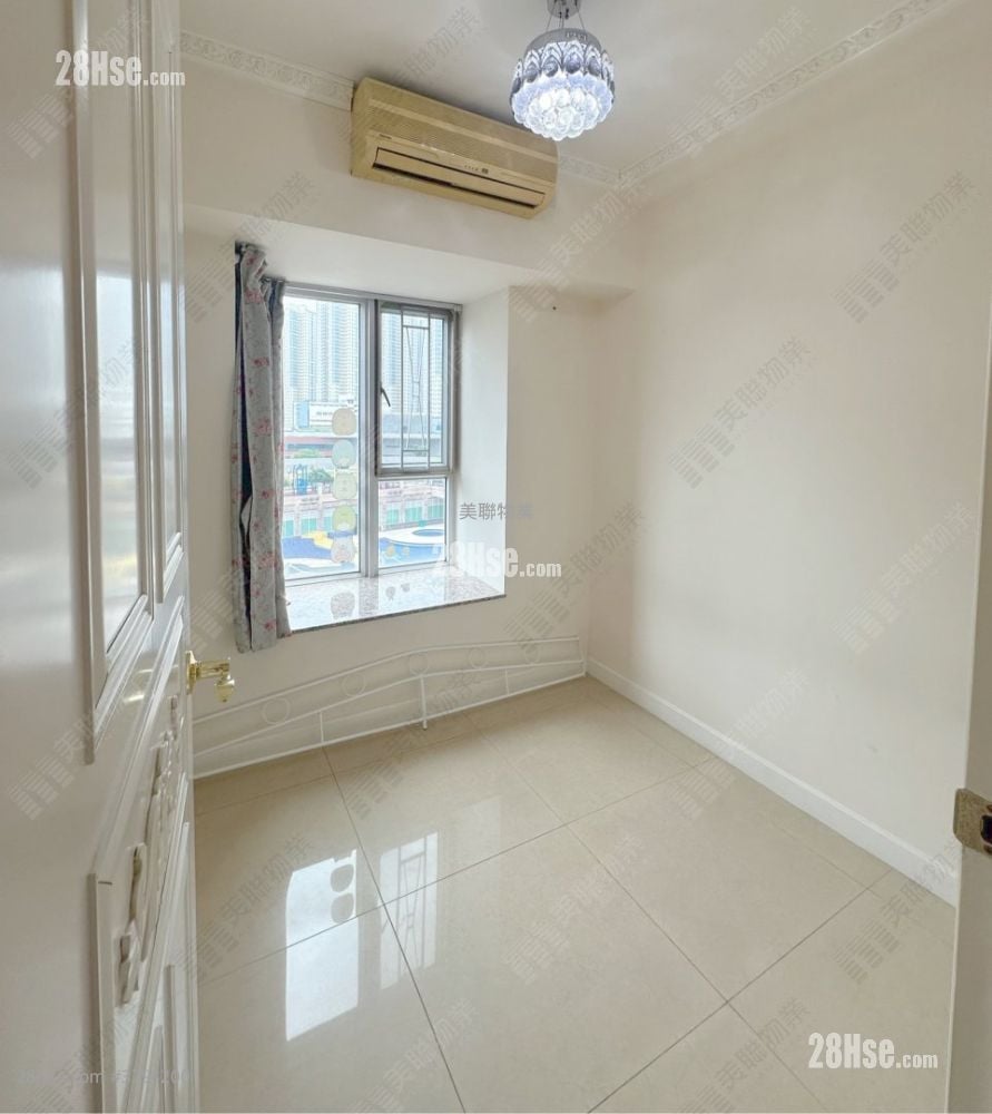 Vianni Cove Sell 3 Bedrooms 857 ft²