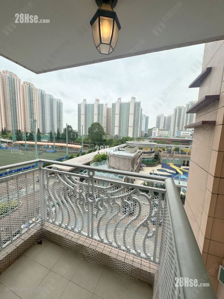 Vianni Cove Sell 3 Bedrooms 857 ft²