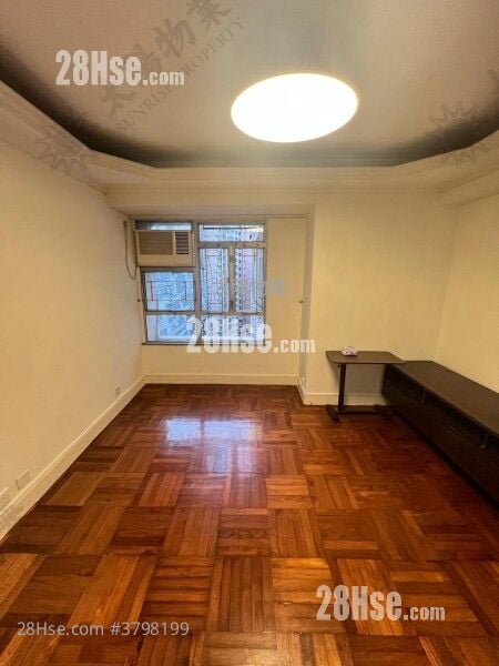 Hunghom Bay Centre Rental 3 Bedrooms 491 ft²