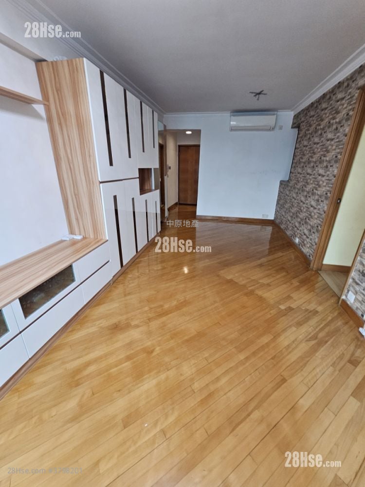 盈翠半岛 售盘 4 房 , 2 浴室 756 平方尺