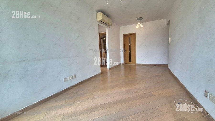 Park Signature Sell 2 Bedrooms , 1 Bathroom 553 ft²