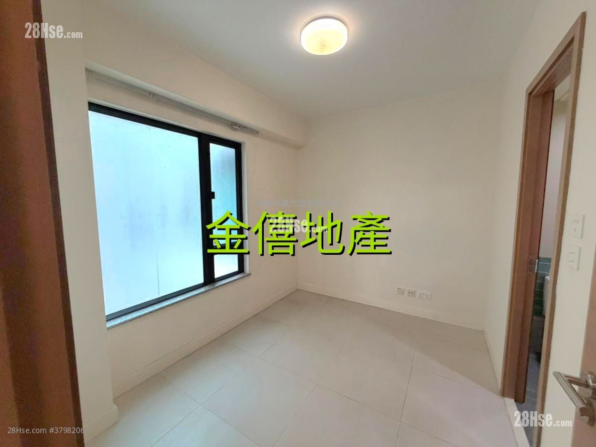 City 18 Rental 1 Bedroom , 1 Bathroom 319 ft²
