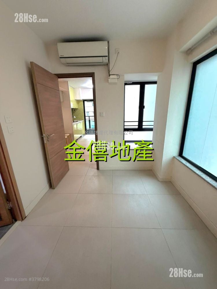 City 18 Rental 1 Bedroom , 1 Bathroom 319 ft²