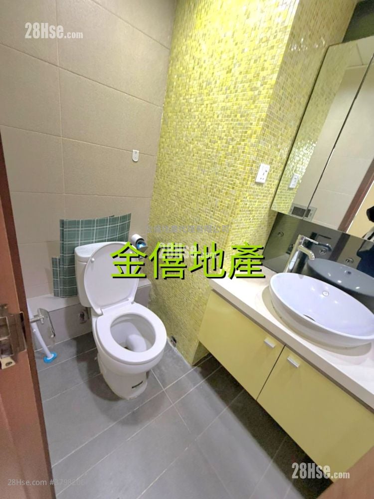 City 18 Rental 1 Bedroom , 1 Bathroom 319 ft²