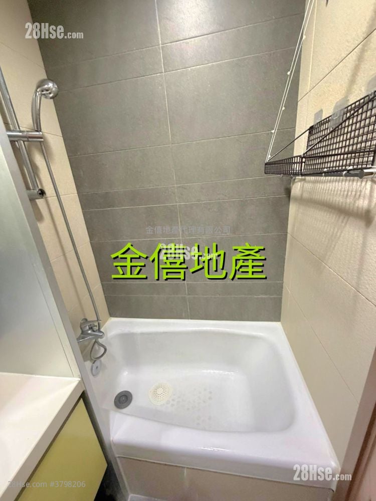 City 18 Rental 1 Bedroom , 1 Bathroom 319 ft²