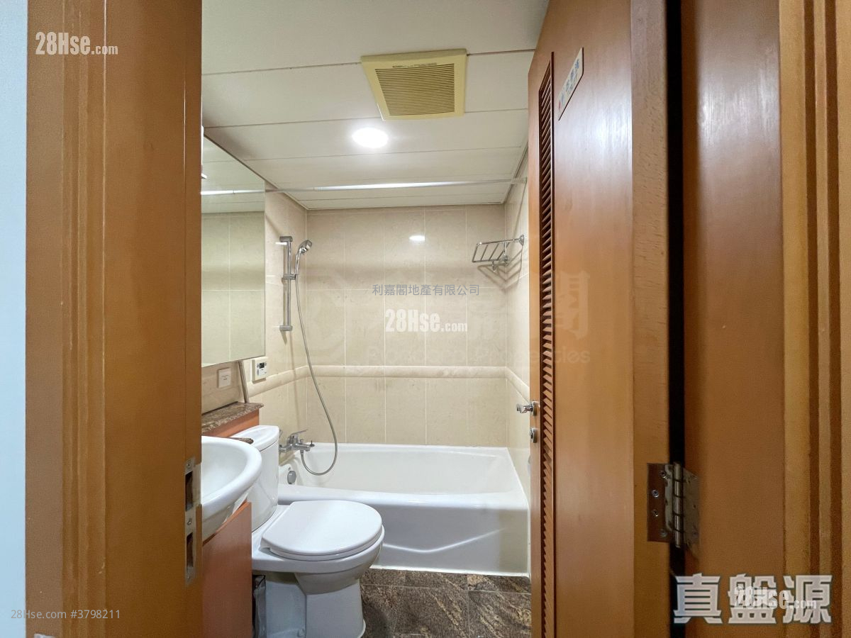 将军澳中心 售盘 2 房 406 平方尺