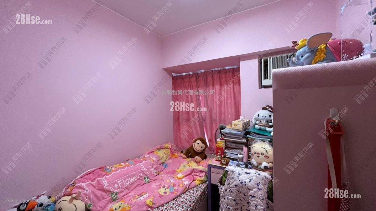 Maritime Bay Sell 3 Bedrooms , 2 Bathrooms 606 ft²