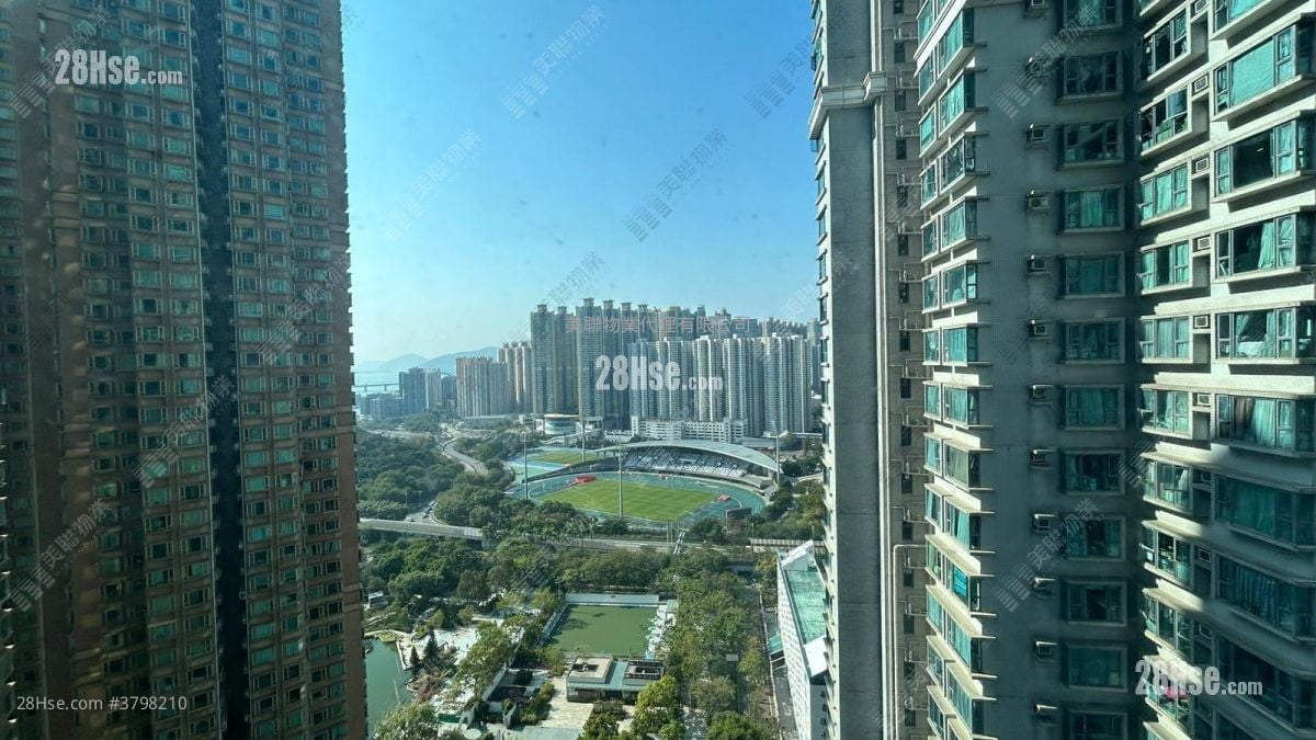 Maritime Bay Sell 3 Bedrooms , 2 Bathrooms 606 ft²