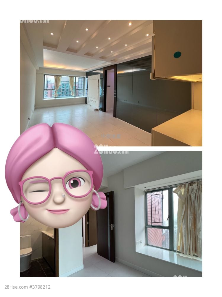 Tierra Verde Sell 3 Bedrooms , 2 Bathrooms 674 ft²