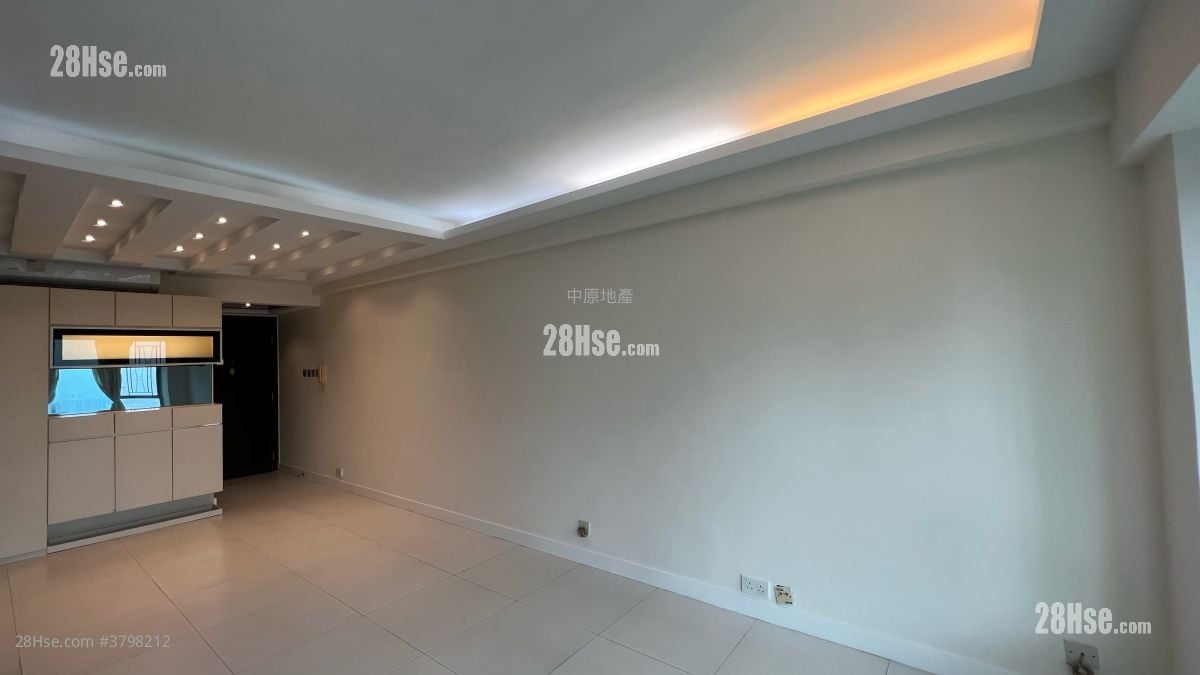 Tierra Verde Sell 3 Bedrooms , 2 Bathrooms 674 ft²