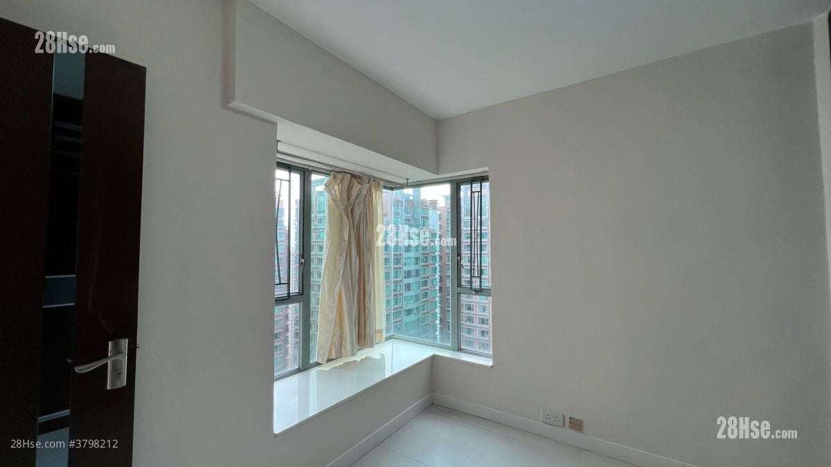 Tierra Verde Sell 3 Bedrooms , 2 Bathrooms 674 ft²