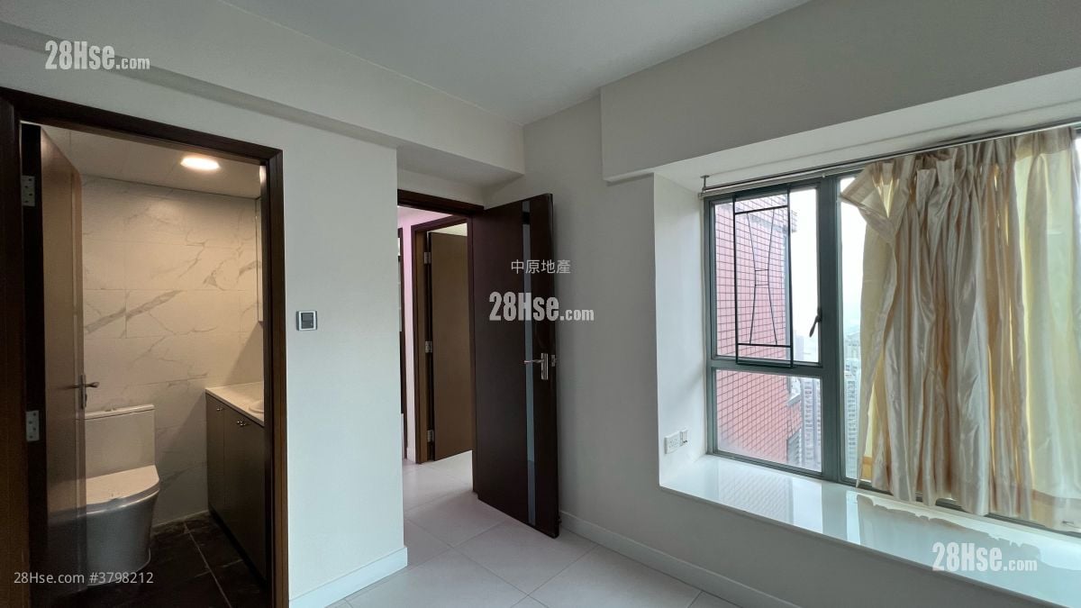 Tierra Verde Sell 3 Bedrooms , 2 Bathrooms 674 ft²