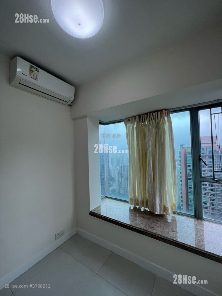 Tierra Verde Sell 3 Bedrooms , 2 Bathrooms 674 ft²