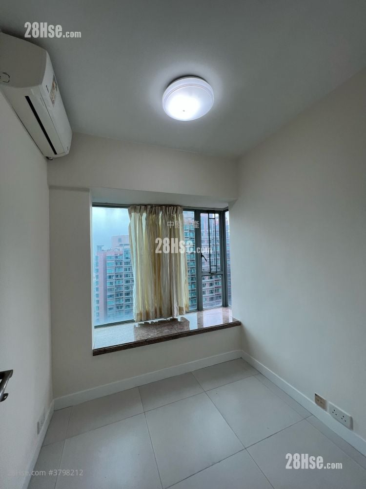 Tierra Verde Sell 3 Bedrooms , 2 Bathrooms 674 ft²