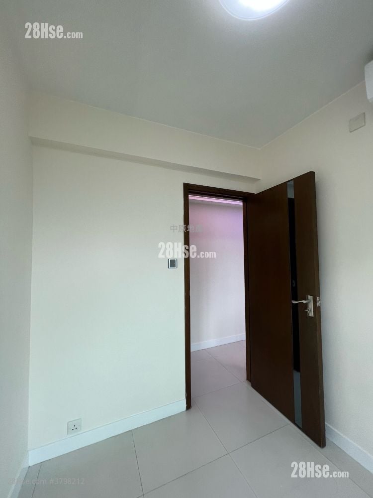 Tierra Verde Sell 3 Bedrooms , 2 Bathrooms 674 ft²