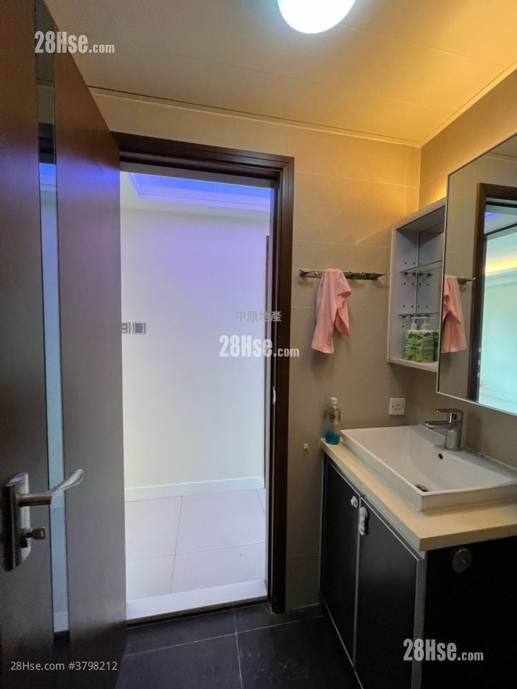 Tierra Verde Sell 3 Bedrooms , 2 Bathrooms 674 ft²