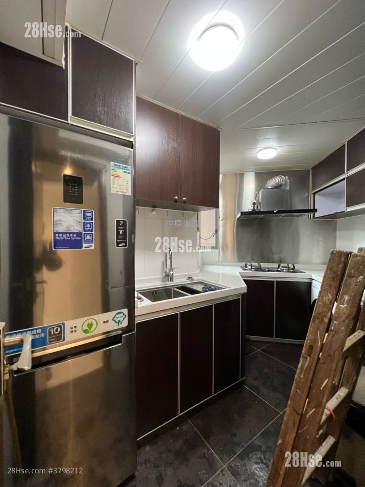 Tierra Verde Sell 3 Bedrooms , 2 Bathrooms 674 ft²