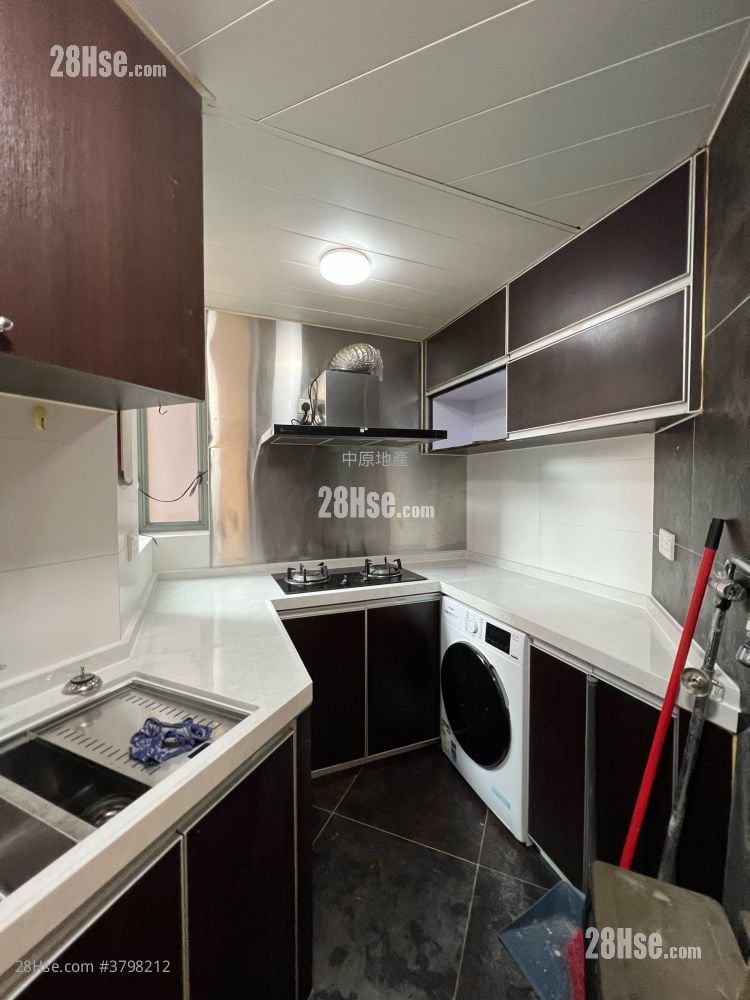 Tierra Verde Sell 3 Bedrooms , 2 Bathrooms 674 ft²