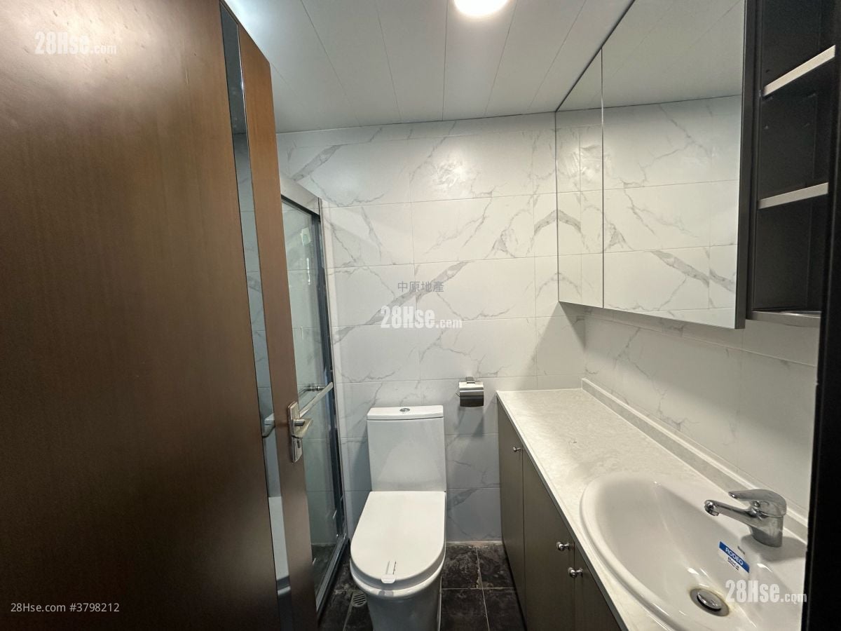 Tierra Verde Sell 3 Bedrooms , 2 Bathrooms 674 ft²