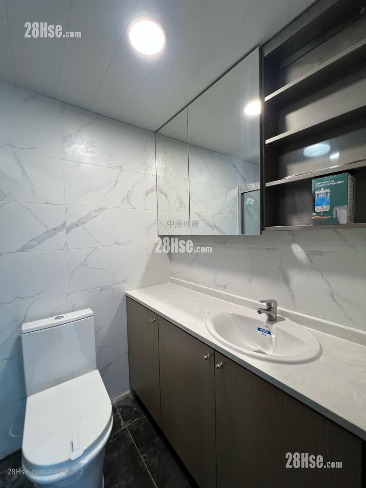 Tierra Verde Sell 3 Bedrooms , 2 Bathrooms 674 ft²