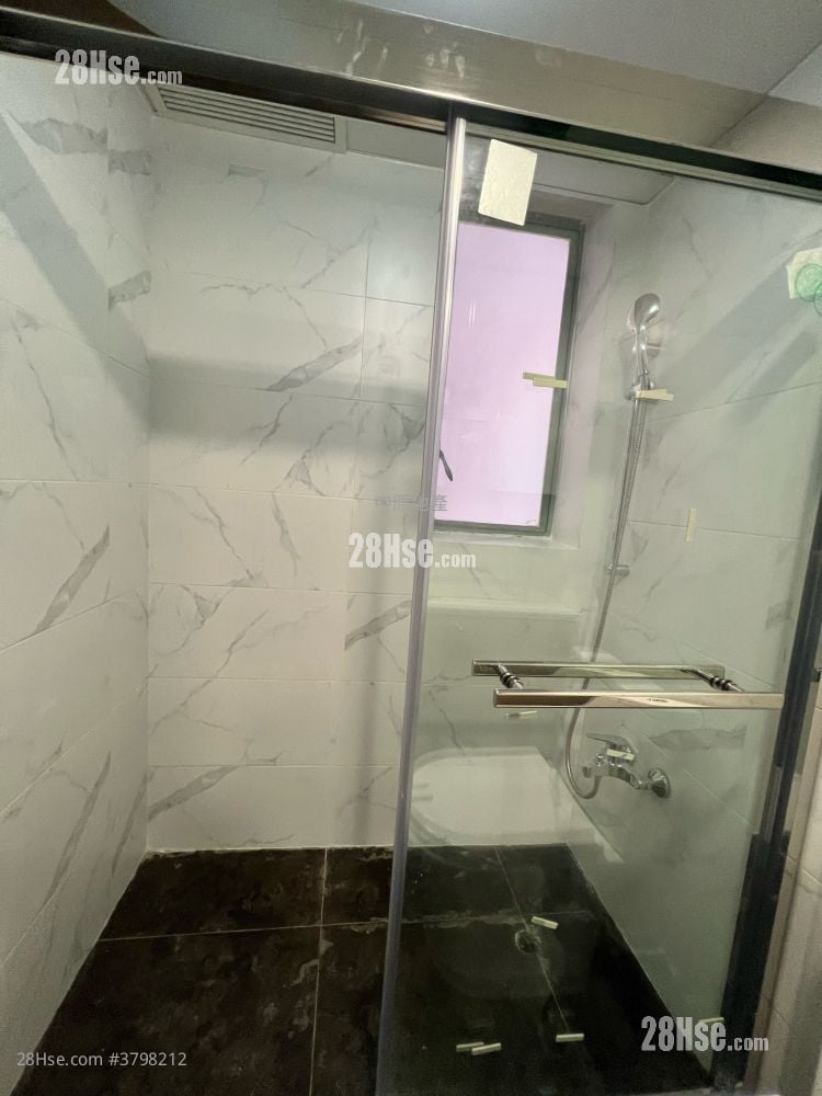 Tierra Verde Sell 3 Bedrooms , 2 Bathrooms 674 ft²