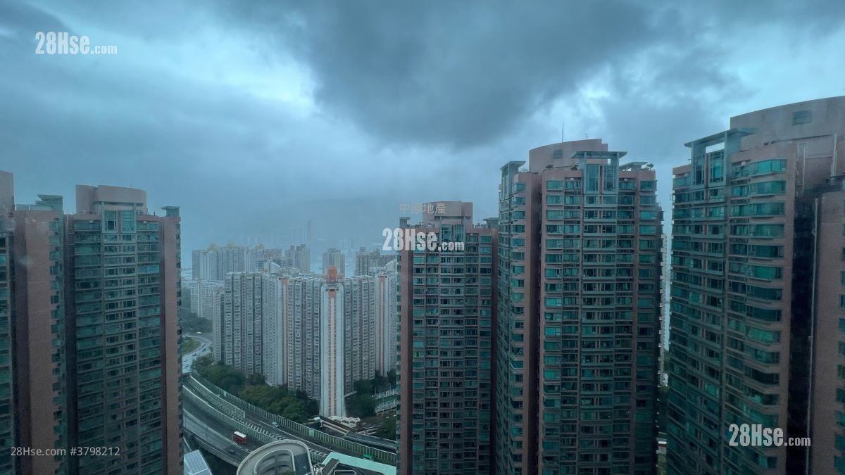 Tierra Verde Sell 3 Bedrooms , 2 Bathrooms 674 ft²