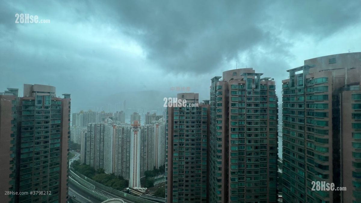 Tierra Verde Sell 3 Bedrooms , 2 Bathrooms 674 ft²