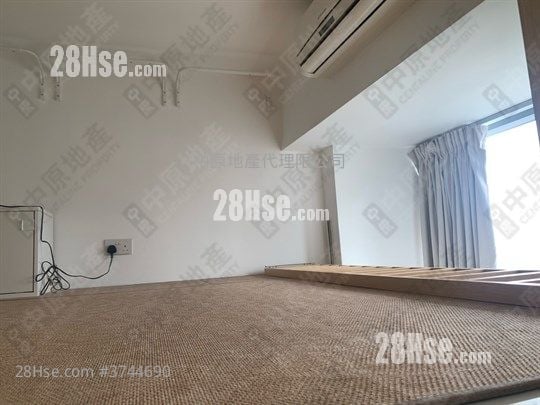 尚悦 售盘 1 房 , 1 浴室 356 平方尺