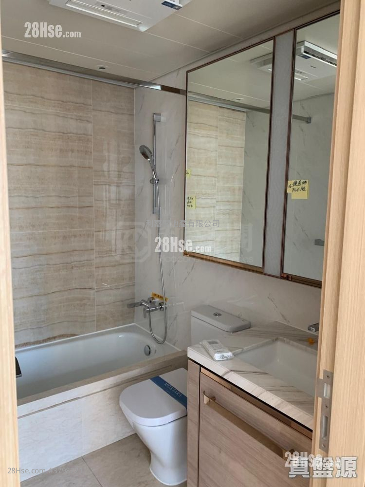 Montara Sell 1 Bedroom , 1 Bathroom 368 ft²