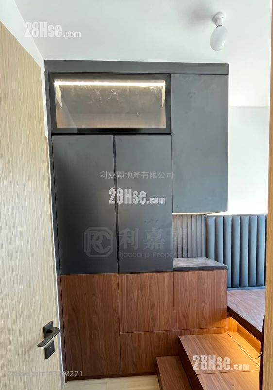 Montara Sell 1 Bedroom , 1 Bathroom 368 ft²