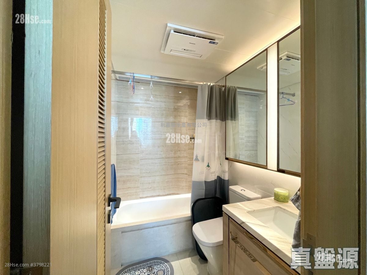 Montara Sell 1 Bedroom , 1 Bathroom 368 ft²