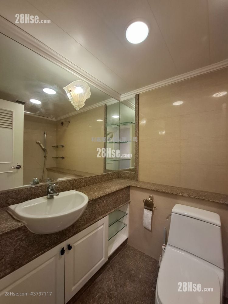 Caribbean Coast Sell 3 Bedrooms , 2 Bathrooms 809 ft²