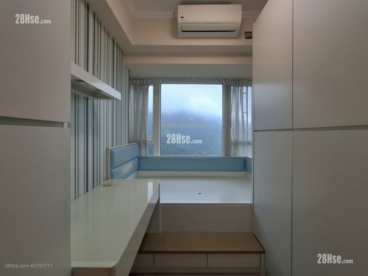 Caribbean Coast Sell 3 Bedrooms , 2 Bathrooms 809 ft²