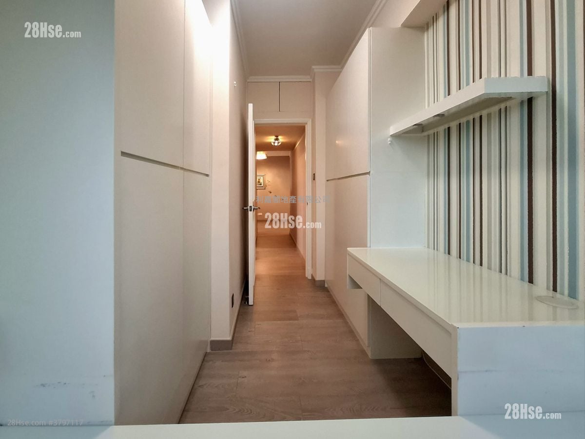 Caribbean Coast Sell 3 Bedrooms , 2 Bathrooms 809 ft²