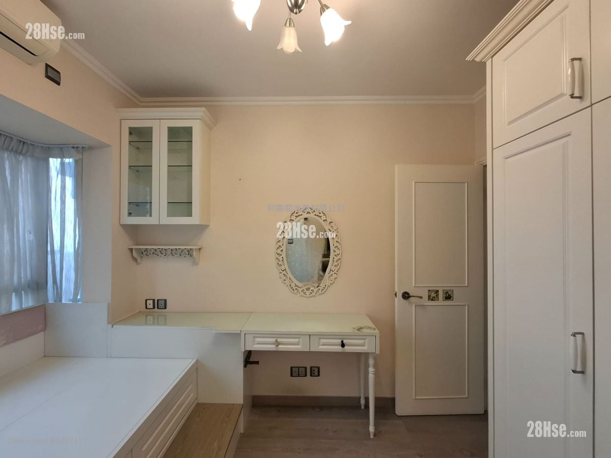 Caribbean Coast Sell 3 Bedrooms , 2 Bathrooms 809 ft²