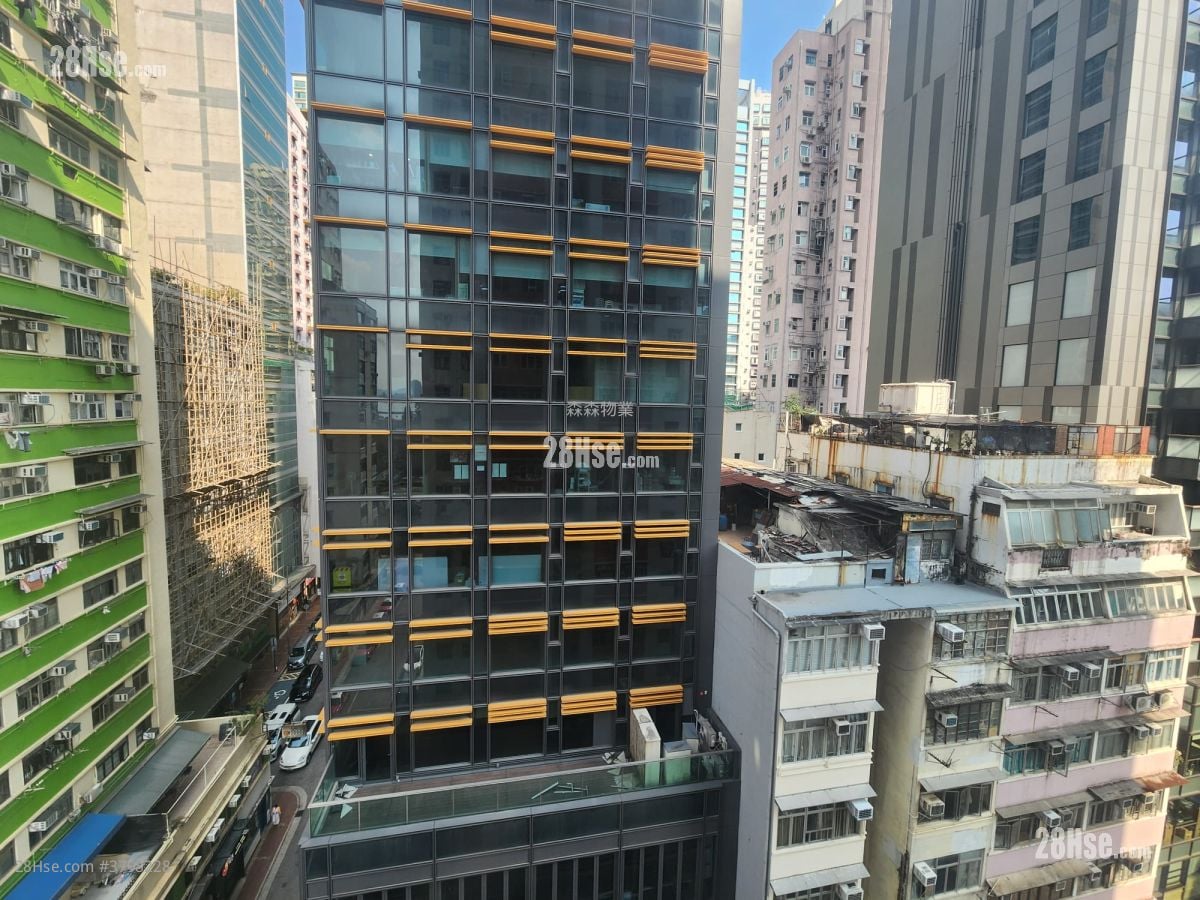 Viking Garden Sell 2 Bedrooms , 1 Bathroom 449 ft²