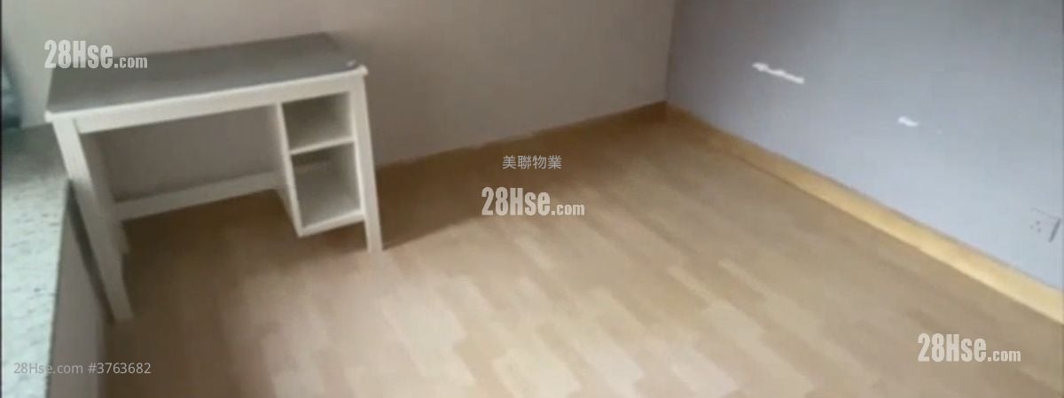 Nan Fung Plaza Sell 3 Bedrooms , 2 Bathrooms 691 ft²